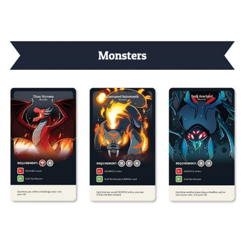 download here to slay asmodee
