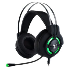 T-DAGGER Andes Gaming HeadSet T-RGH300