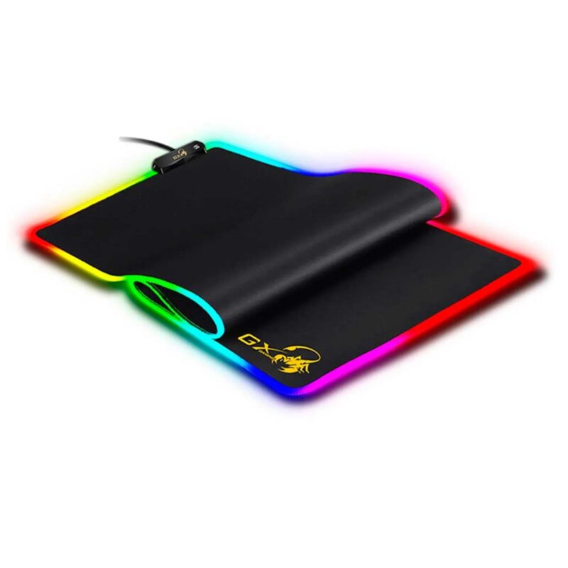 Mouse pad Gx-pad 800s RGB