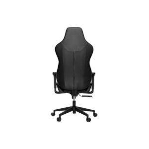 Silla Gamer Pro HHGears XL 300 Gaming Series Black