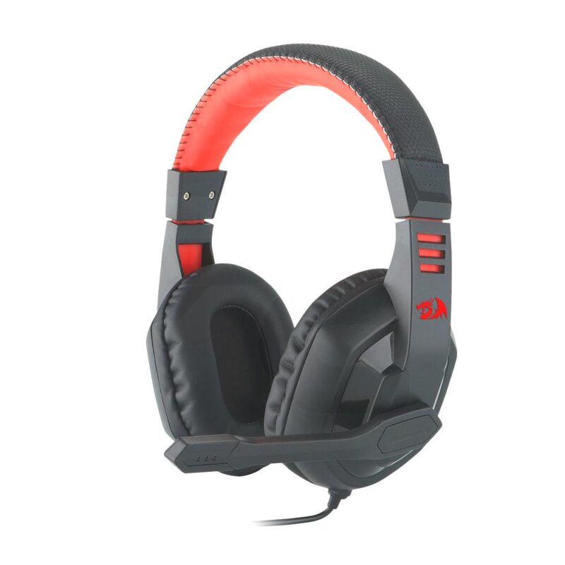 Headset Redragon Ares