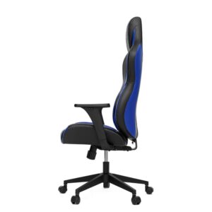 Silla Gamer Pro HHGears XL 300 Gaming Series Black Blue