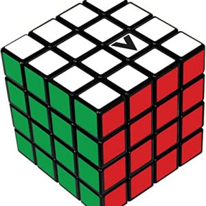 Cubo Rubik 4×4 V-CUBE