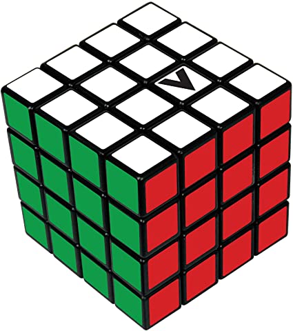 Cubo Rubik 4×4 V-CUBE