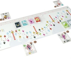 Tokaido