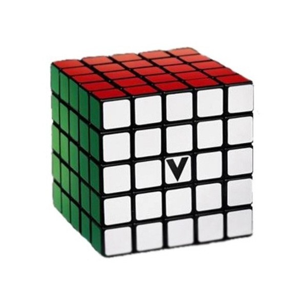 Cubo Rubik 5×5 V-CUBE