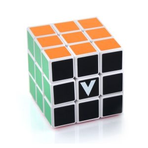 Cubo Rubik 3×3 V-CUBE