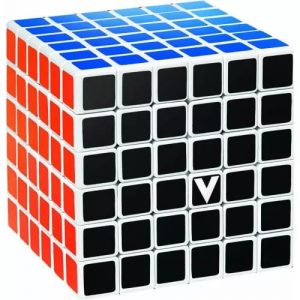 Cubo Rubik 6×6 V-CUBE