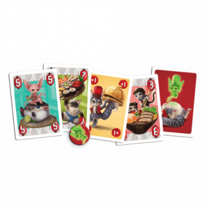 TEMPURRA ¡te pondrás las botas!