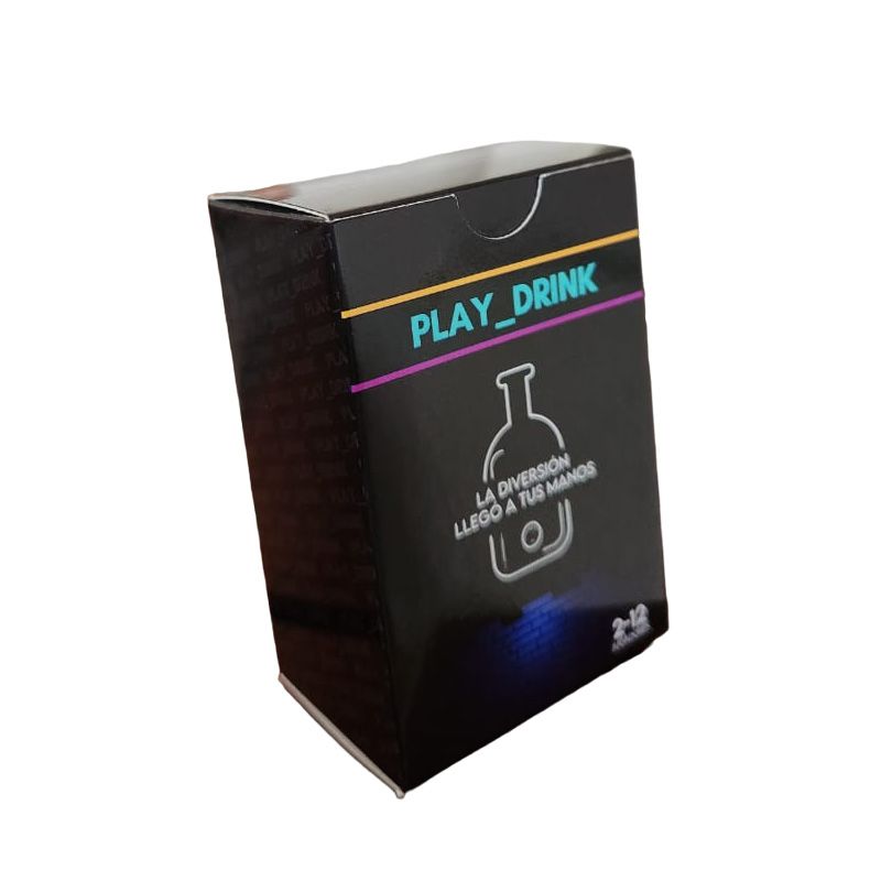Play_Drink