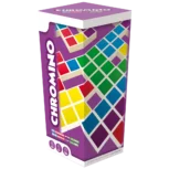 Chromino Smallbox
