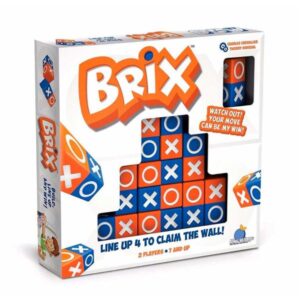 BRIX