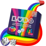 Lud8