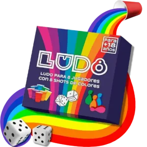 Lud8