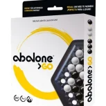 Abalone GO